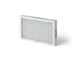 Wood's 5 filtres SMF pour déshumidificateur SW/LD Best
