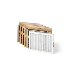 Wood's 5 filtres SMF pour déshumidificateur SW/LD Best
