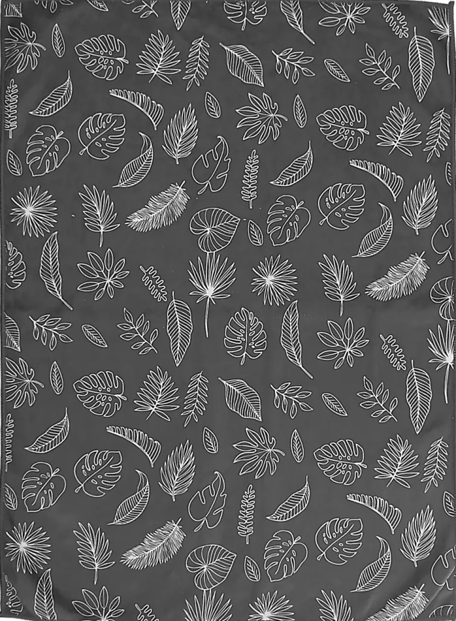 Best Of TV 3 torchons ultra obsorbants Torchongenio motifs beige, gris, blanc BestOfTV Sale