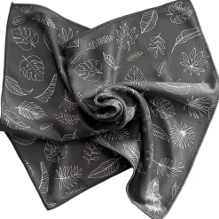 Best Of TV 3 torchons ultra obsorbants Torchongenio motifs beige, gris, blanc BestOfTV Sale