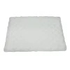 Abeil Couette chaude Douceur Absolue 200x200 cm blanc Sale