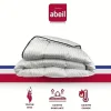 Abeil Couette Confort Hôtelier 240 x 260 cm