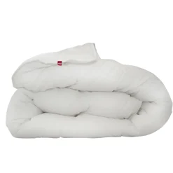 Abeil Couette légere ICEBERG 200x200cm Outlet
