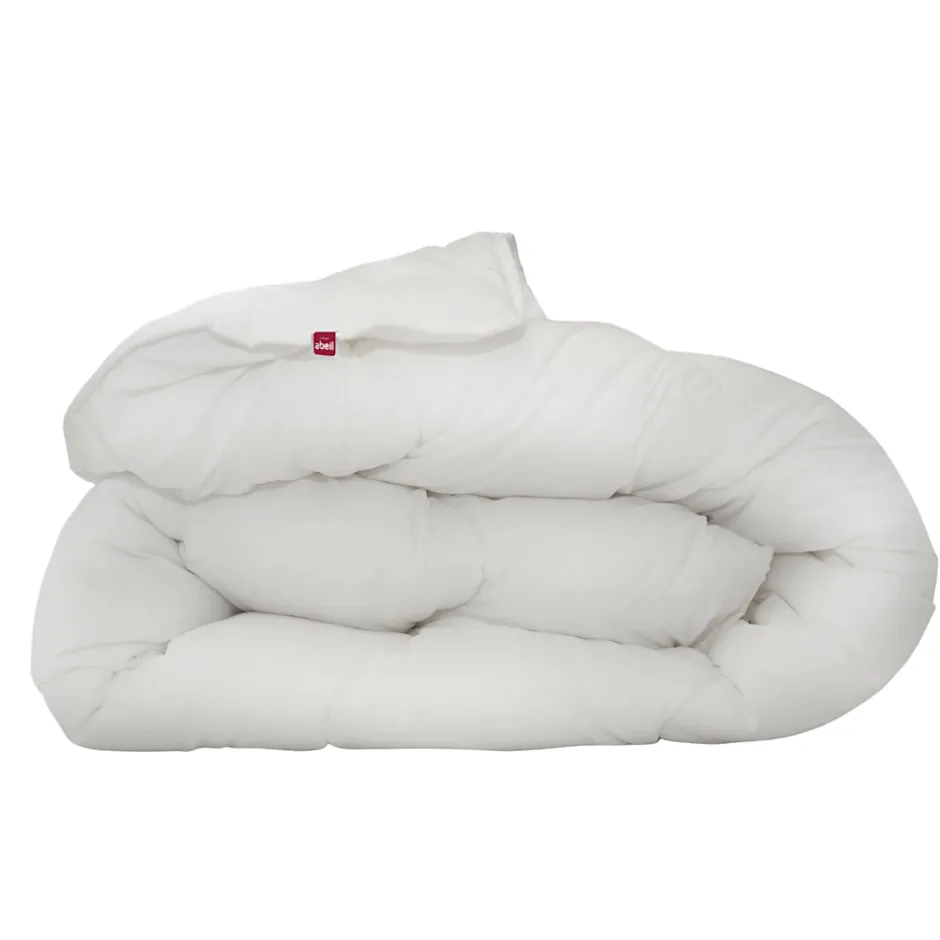 Abeil Couette légere ICEBERG 220x240cm Sale