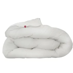Abeil Couette légere ICEBERG 240x260cm