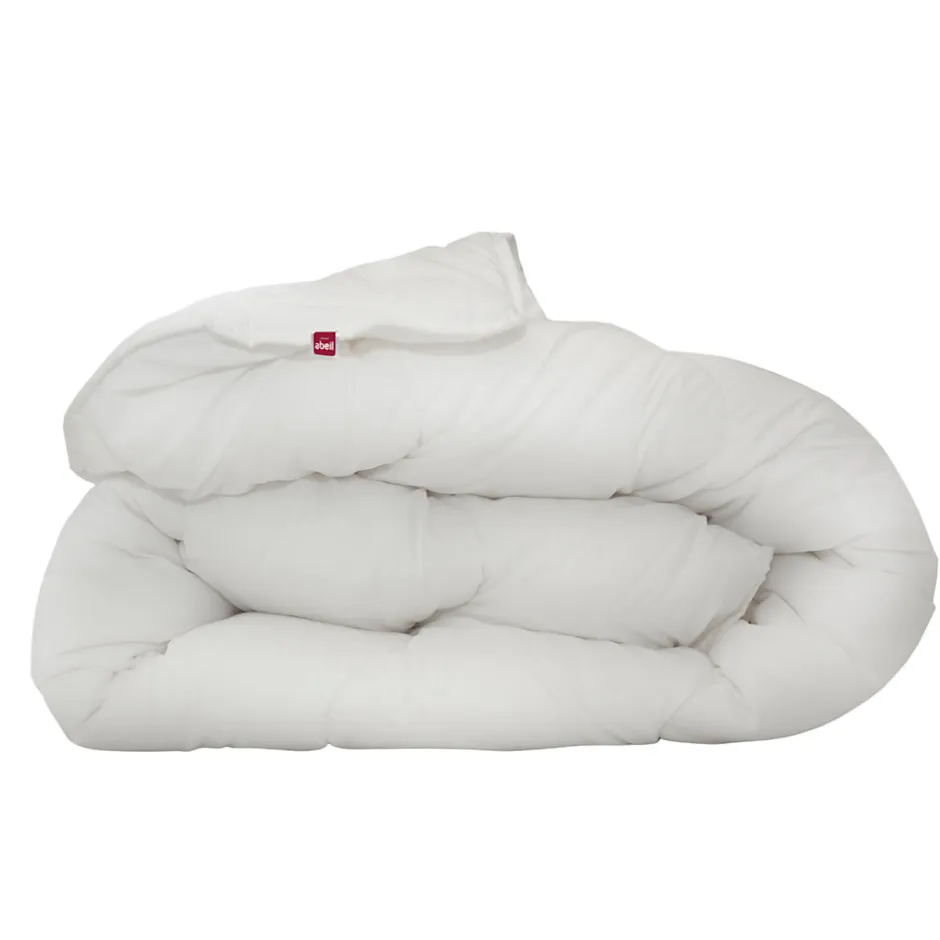 Abeil Couette légere ICEBERG 240x260cm