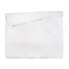 Abeil Couette légere NUAGE de DOUCEUR 140x200 cm blanc Clearance