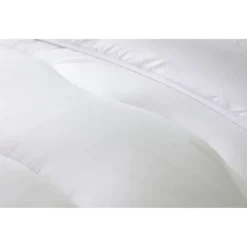 Abeil Couette Thermofill 220 x 240 cm