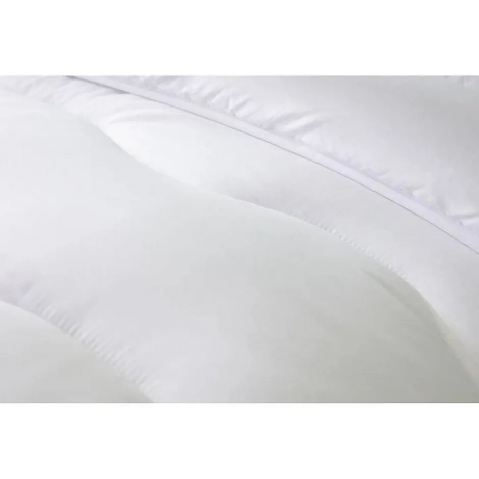 Abeil Couette Thermofill 220 x 240 cm