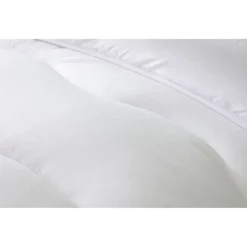 Abeil Couette Thermofill 200 x 200 cm Clearance