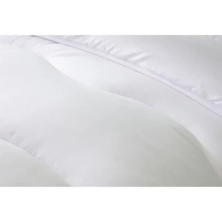 Abeil Couette Thermofill 200 x 200 cm Clearance