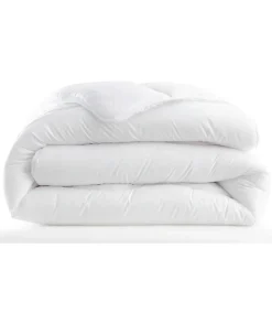 Abeil Couette Thermofill 200 x 200 cm Clearance