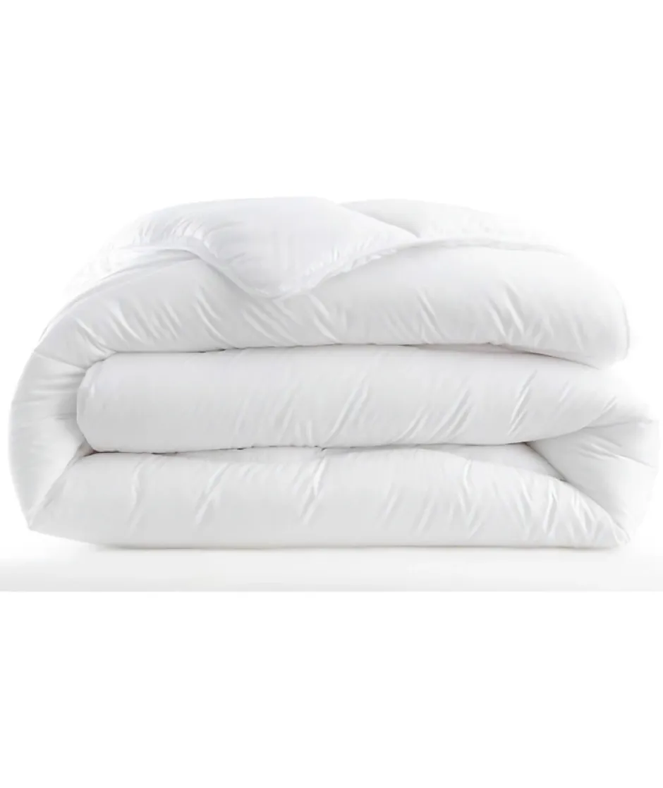 Abeil Couette Thermofill 200 x 200 cm Clearance