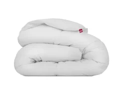 Abeil Couette Ultima Confort 450 - 200 x 200 cm