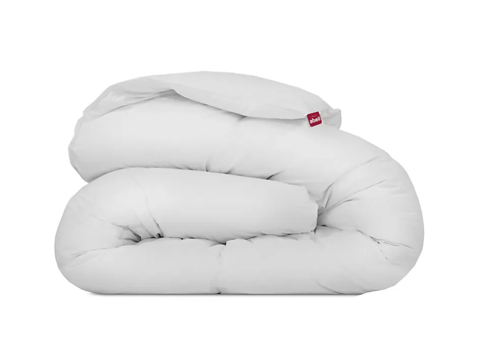 Abeil Couette Ultima Confort 450 - 200 x 200 cm