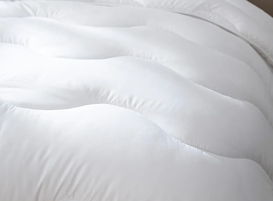 Abeil Couette Ultima Confort 450 - 240 x 260 cm New