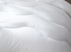 Abeil Couette Ultima Confort 450 - 220 x 240 cm