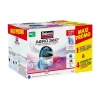 Rubson Absorbeur d'humidité Aero 360° 20m² + 4 recharges lavande