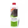 Akemi Acid Cleaner - Sans Acide Chlorhydrique - - 1 L Sale