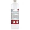 Höfer Chemie Acide Formique 75 % 15 x 1 L, Puissant Nettoyant Technique Pour Détartrage, Décapage Et Traitement Du Cuir Outlet