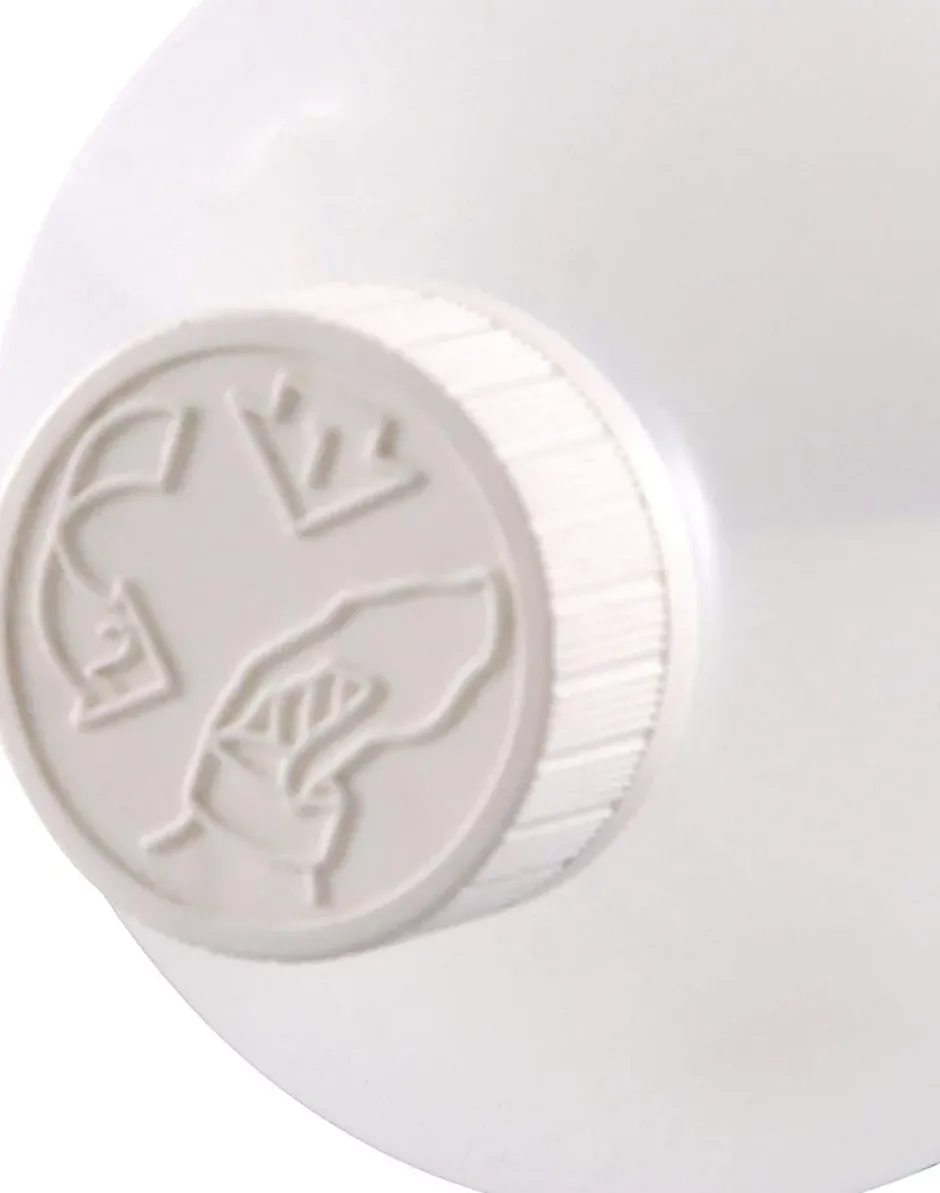Höfer Chemie Acide Formique 75 % 15 x 1 L, Puissant Nettoyant Technique Pour Détartrage, Décapage Et Traitement Du Cuir Outlet