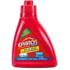 Eparcyl Activateur biologique Éparcyl 500 ml