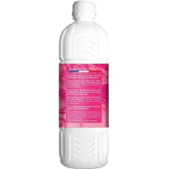 Onyx Acétone dissolvant spécial colle et vernis 1L Clearance