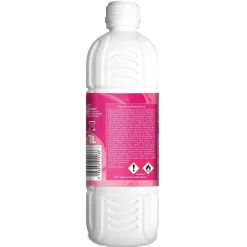 Onyx Acétone dissolvant spécial colle et vernis 1L Clearance