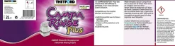 Additif de rinçage Campa Rinse Plus 2L Clearance