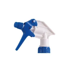Akemi Afin trigger sprayer - Vaporisateur -