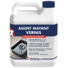 Metaltop Agent Matant Vernis - - - Pot 5L