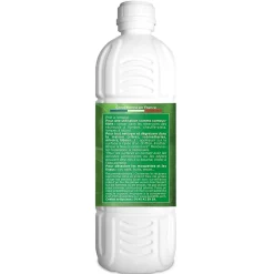 Onyx Alcool à brûler pour métal, bois, tissus, vitres bricolage 1L
