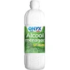 ONYX Alcool ménager parfum citron bricolage 1L