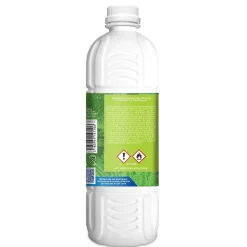 ONYX Alcool ménager pour métal, bois, tissus, vitres parfum pomme bricolage 1L Sale