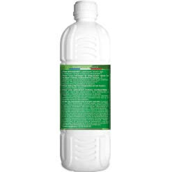 Onyx Alcool ménager supérieur 95° nettoyant multi surfaces 1L