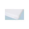 Toison d'Or Alese forme housse imperméable Alouette - 80 x 200 cm Hot