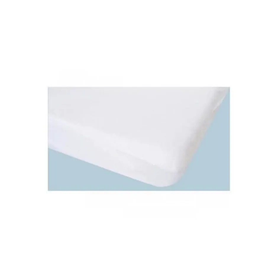 Toison d'Or Alese forme housse imperméable Alouette - 80 x 200 cm Hot