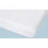 Toison d'Or Alese forme housse imperméable Alouette - 80 x 190 cm Best