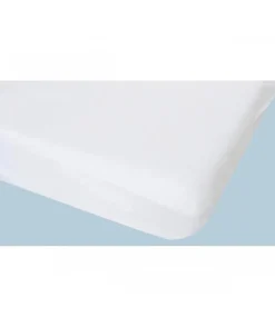 Toison d'Or Alese forme housse imperméable Alouette - 80 x 190 cm Best