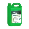 Algimouss Algifuge - Imperméabilisant - - 5 L