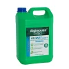 Algimouss Alginet flash - Nettoyant surpuissant - - 5 L Best