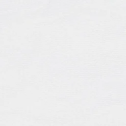Minea Alèse B-Sensible Baby Blanc 70x140 cm Impermeable & Anti-acariens Sale