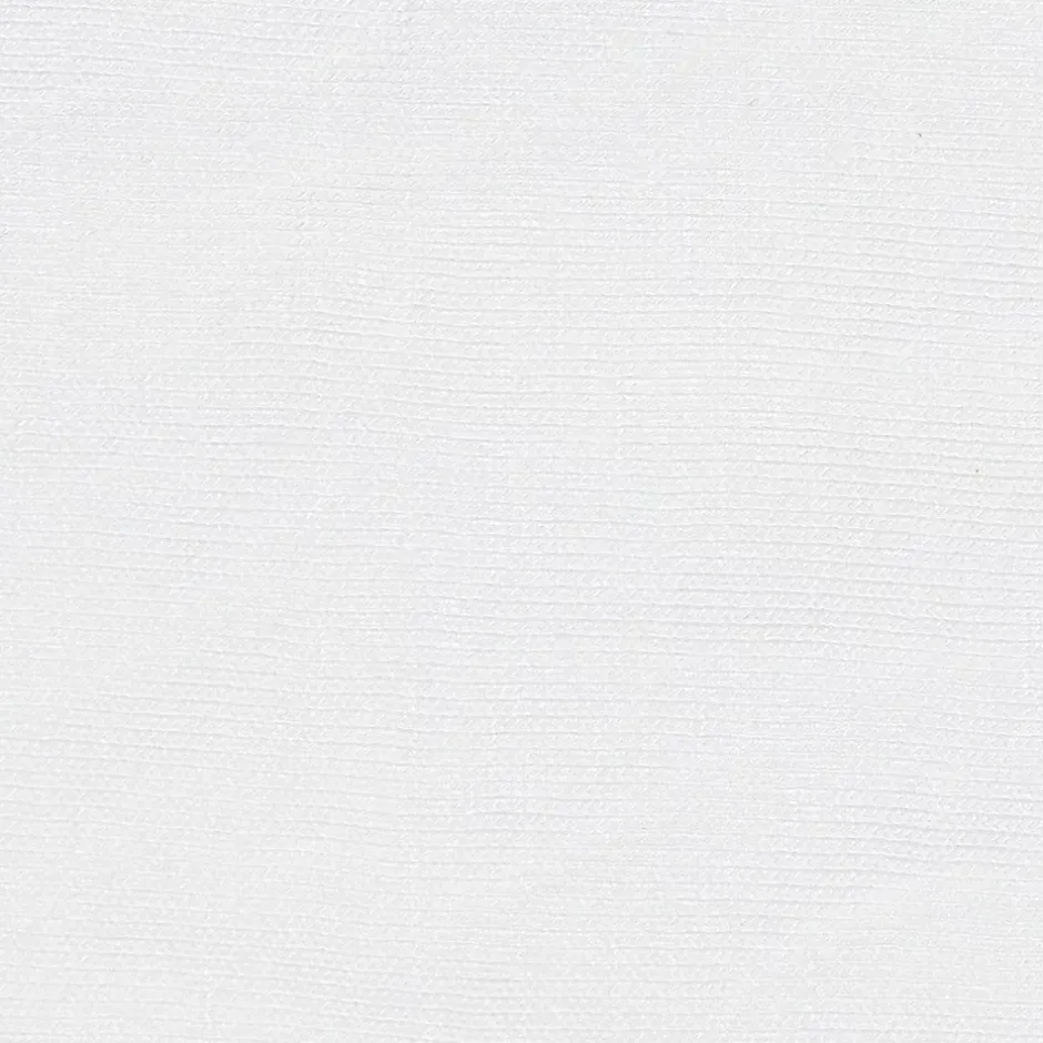 Minea Alèse B-Sensible Baby Blanc 70x140 cm Impermeable & Anti-acariens Sale