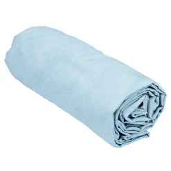Minea Alèse B-Sensible Baby Bleu ciel 70x140 cm Impermeable & Anti-acariens Hot