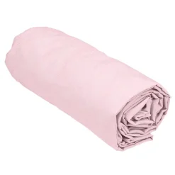 Minea Alèse B-Sensible Baby Rose 60x120 cm Impermeable & Anti-acariens Discount