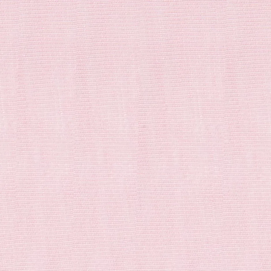 Minea Alèse B-Sensible Baby Rose 60x120 cm Impermeable & Anti-acariens Discount