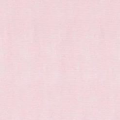 Minea Alèse B-Sensible Baby Rose 70x140 cm Impermeable & Anti-acariens Sale