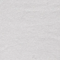 Bellecour Alèse B-Sensible Blanc 80x190 cm Impermeable & Anti-acariens
