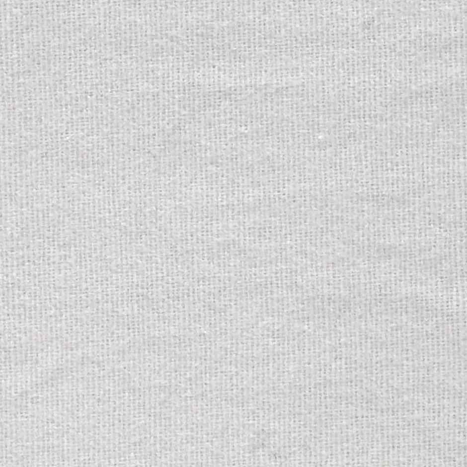 Bellecour Alèse B-Sensible Blanc 140x190/200 cm Impermeable & Anti-acariens