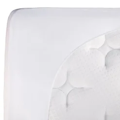 Bellecour Alèse B-Sensible Blanc 180x200 cm Impermeable & Anti-acariens Outlet